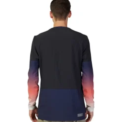 Defend Thermal Jersey - Men's