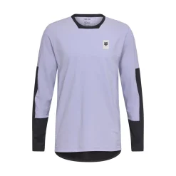 Defend Thermal Jersey - Men's