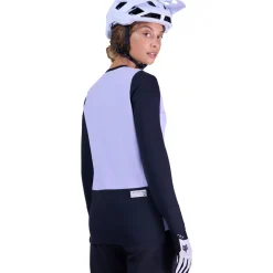 Defend Thermal Jersey - Women's