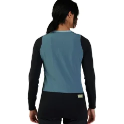 Defend Thermal Jersey - Women's