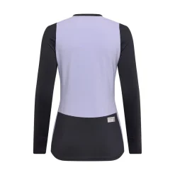 Defend Thermal Jersey - Women's