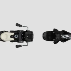 Defiance 11 Gripwalk Ski Binding - 2026