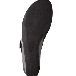 Defy Climbing Shoe