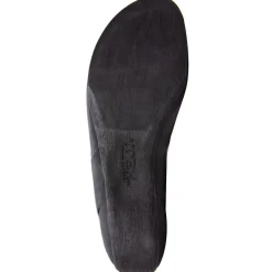 Defy Lace Climbing Shoe