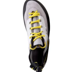 Defy Lace Climbing Shoe