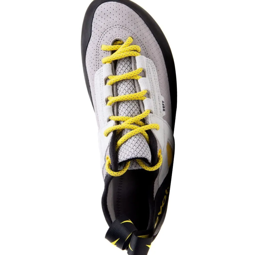 Defy Lace Climbing Shoe