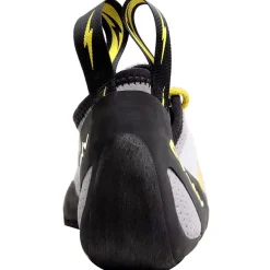 Defy Lace Climbing Shoe