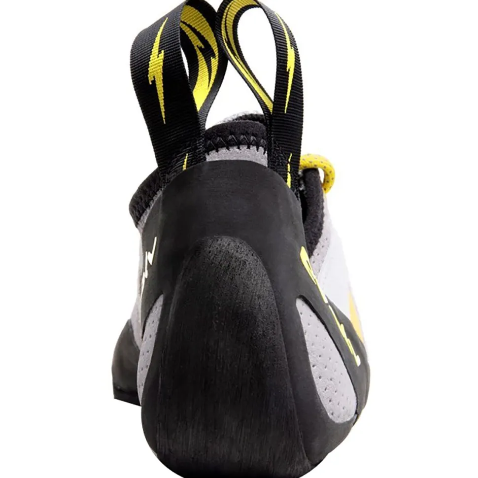 Defy Lace Climbing Shoe