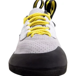Defy Lace Climbing Shoe