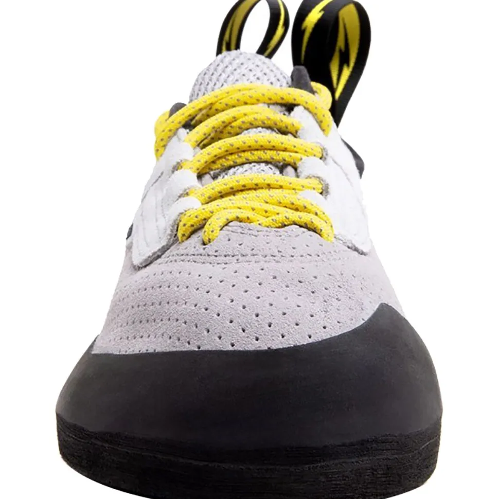 Defy Lace Climbing Shoe