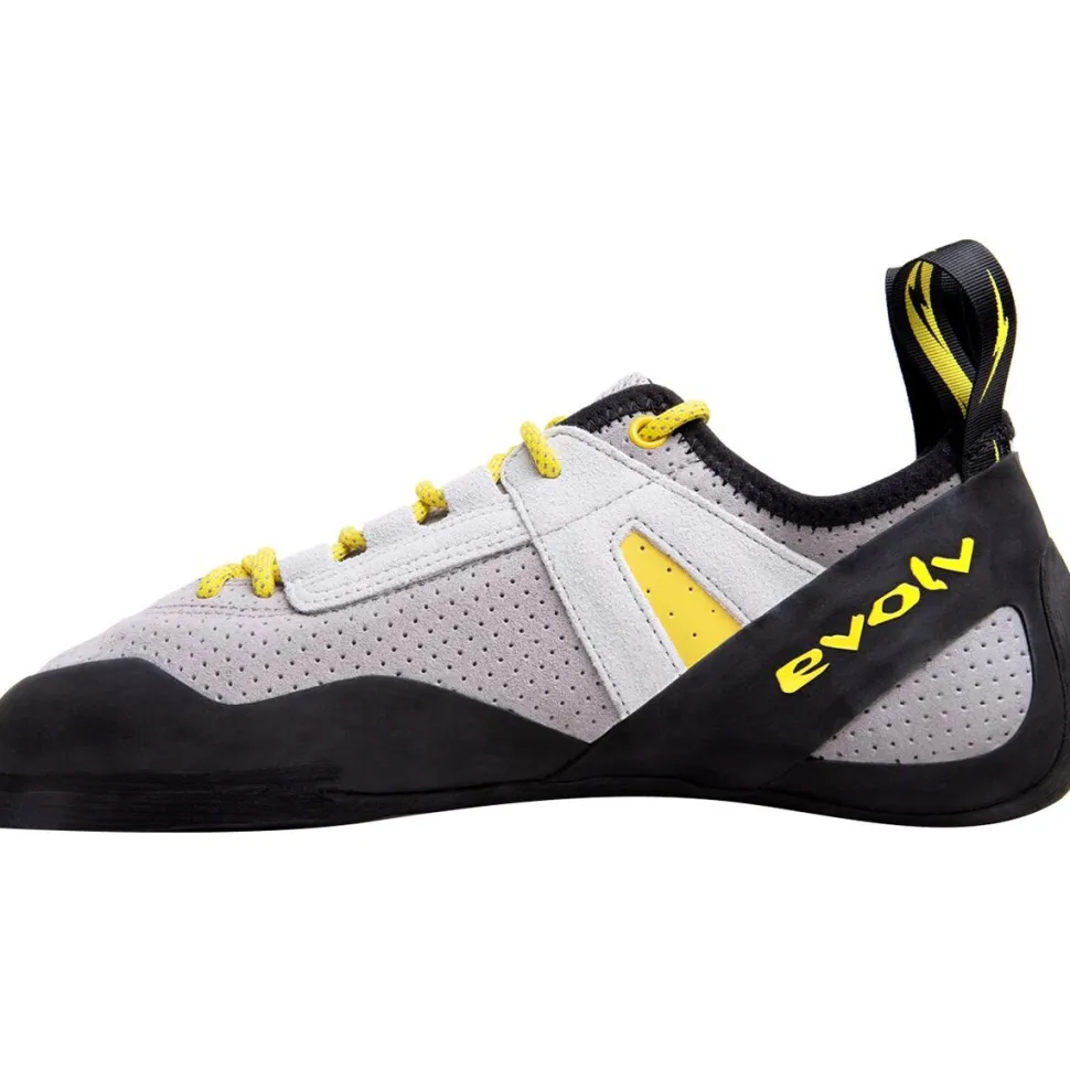 Defy Lace Climbing Shoe
