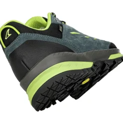 Delago GTX Lo Hiking Shoe - Men's