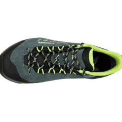 Delago GTX Lo Hiking Shoe - Men's