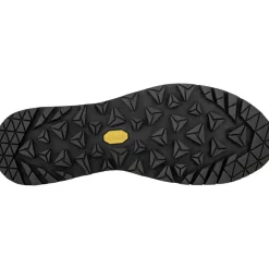 Delago GTX Lo Hiking Shoe - Men's