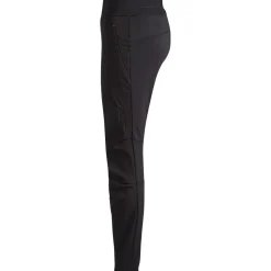 Delda Light Weight Tight - Women's
