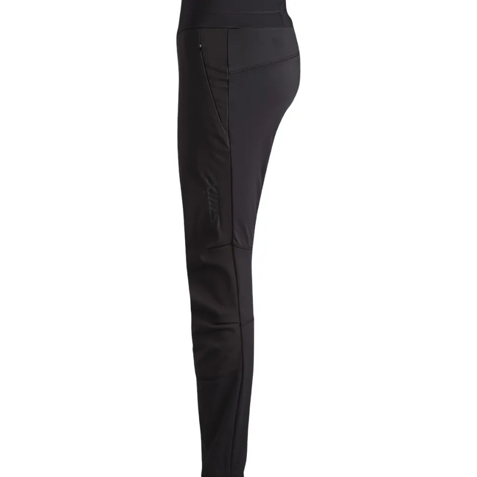 Delda Light Weight Tight - Women's