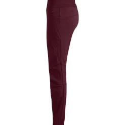 Delda Light Weight Tight - Women's