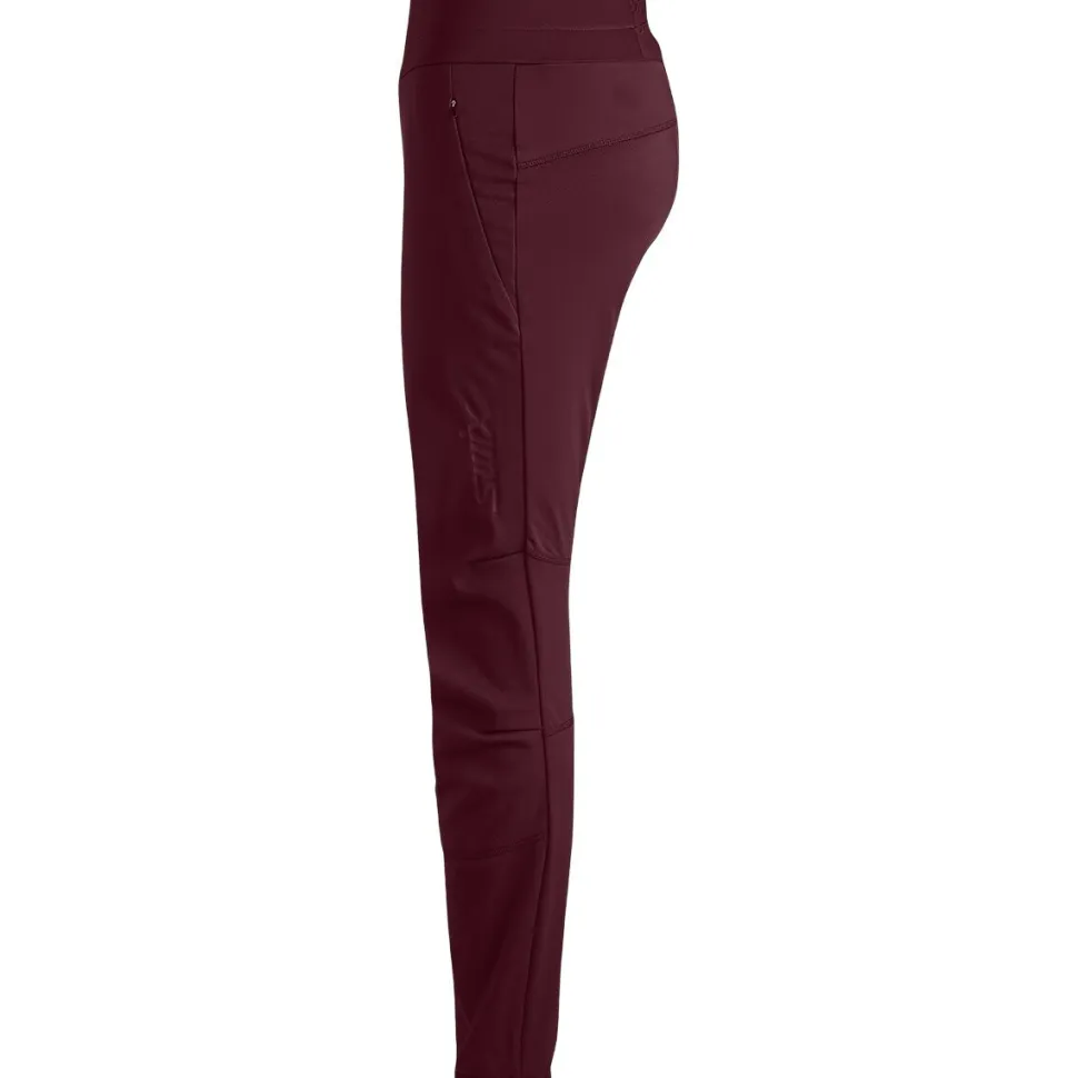 Delda Light Weight Tight - Women's