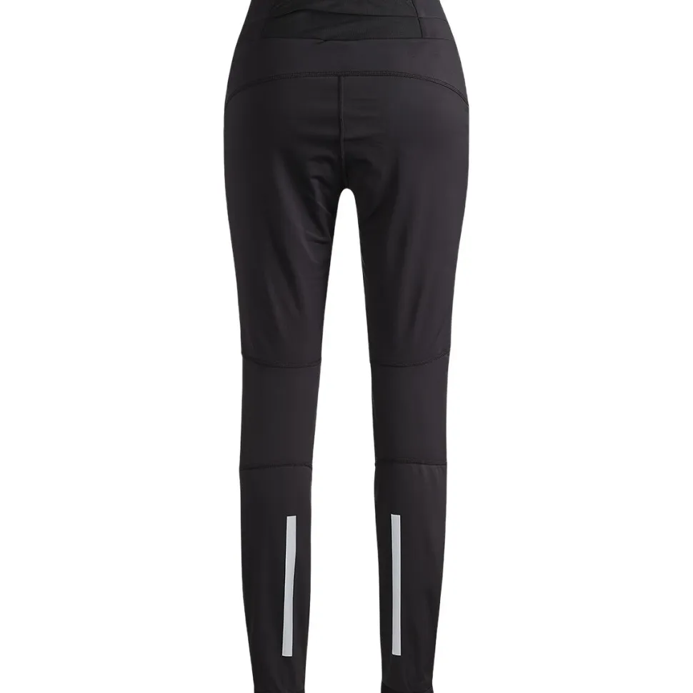 Delda Light Weight Tight - Women's