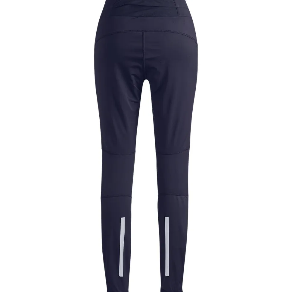 Delda Light Weight Tight - Women's