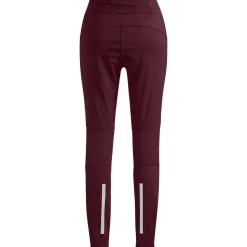 Delda Light Weight Tight - Women's