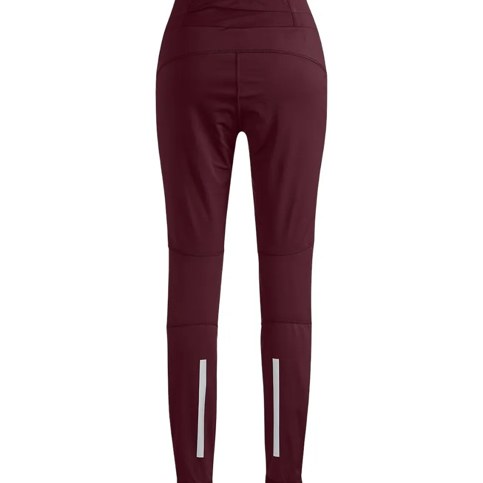 Delda Light Weight Tight - Women's