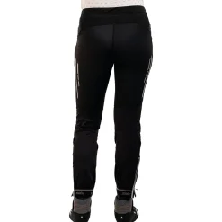 Delda Softshell Pant - Women's