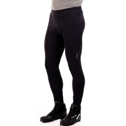 Delda Softshell Tight - Men's