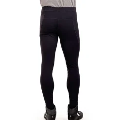 Delda Softshell Tight - Men's