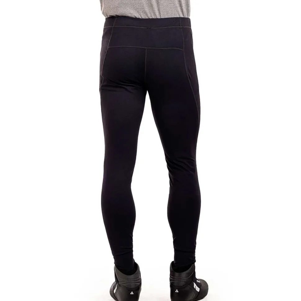 Delda Softshell Tight - Men's