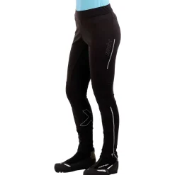 Delda Softshell Tight - Women's
