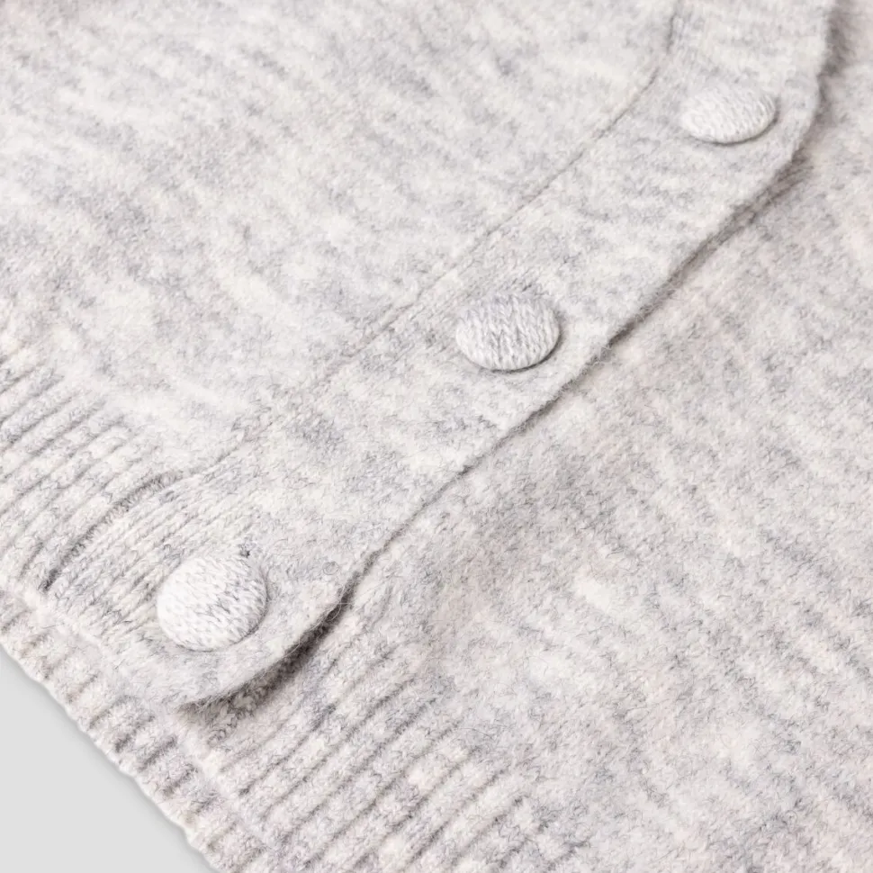 Delphine Cardigan - Women's