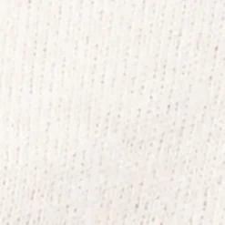 Delphine Cardigan - Women's