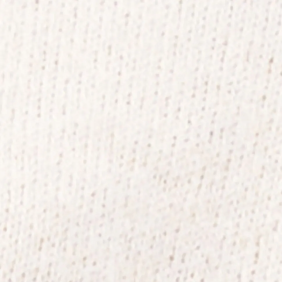 Delphine Cardigan - Women's