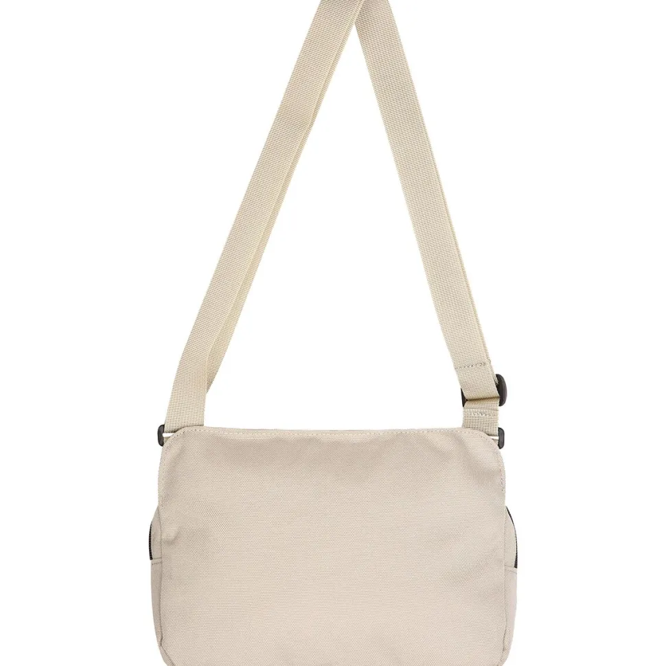 Delray Beach Crossbody Bag
