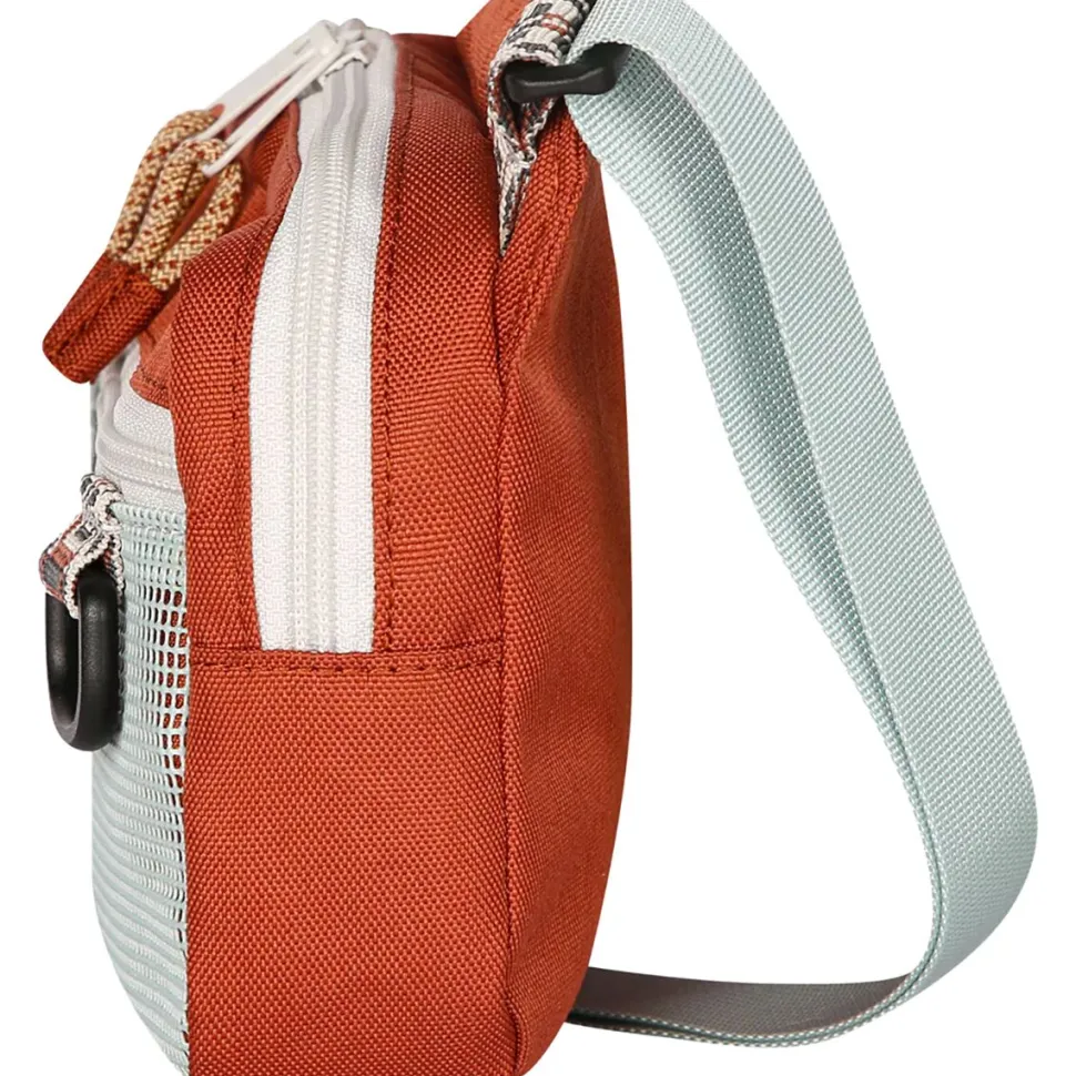 Delray Beach Crossbody Bag