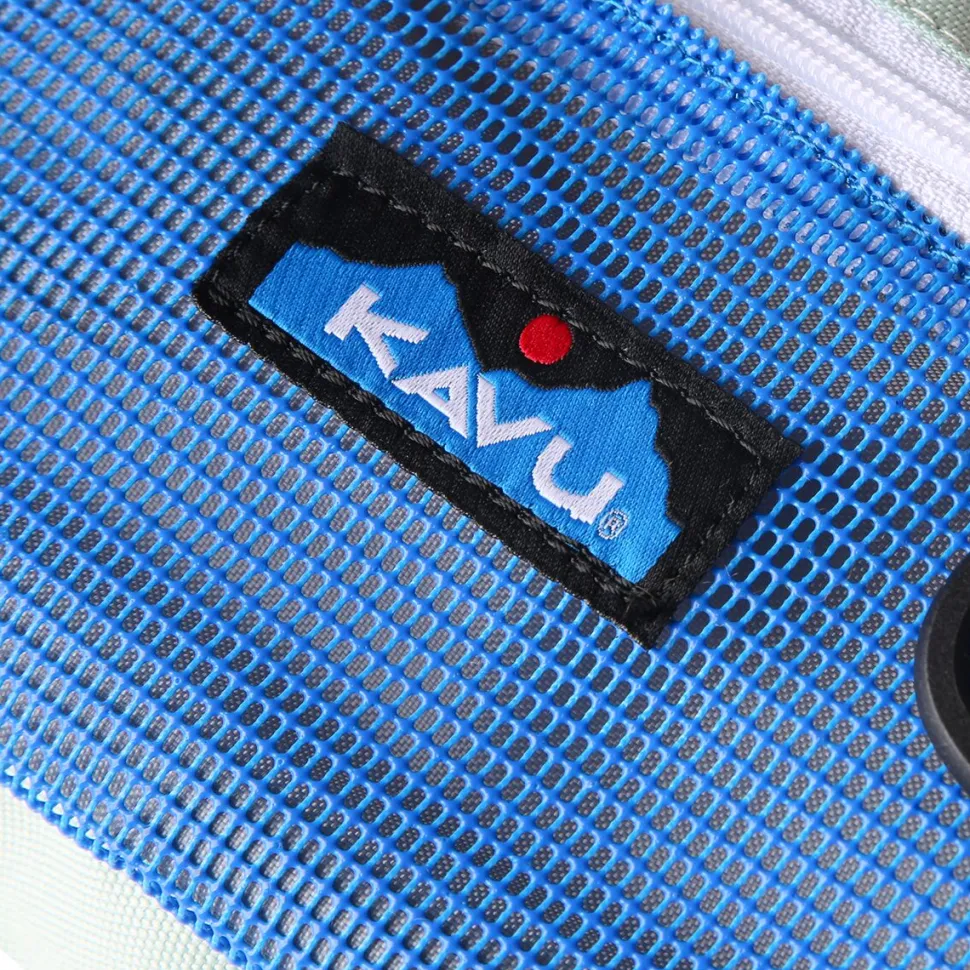 Delray Beach Crossbody Bag