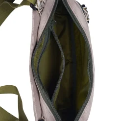 Delray Beach Crossbody Bag