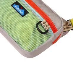 Delray Beach Crossbody Bag