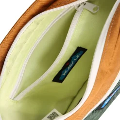 Delray Beach Crossbody Bag