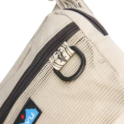 Delray Beach Crossbody Bag