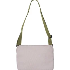Delray Beach Crossbody Bag