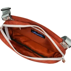 Delray Beach Crossbody Bag