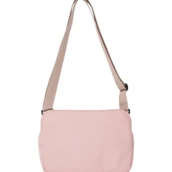 Delray Beach Crossbody Bag