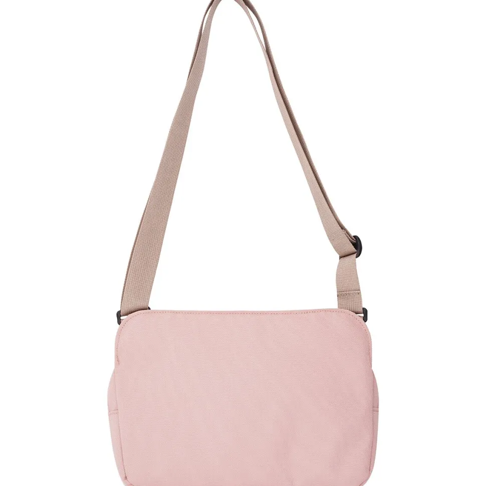 Delray Beach Crossbody Bag