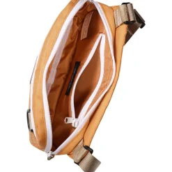 Delray Beach Crossbody Bag