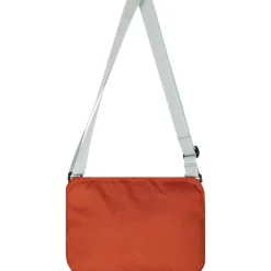 Delray Beach Crossbody Bag