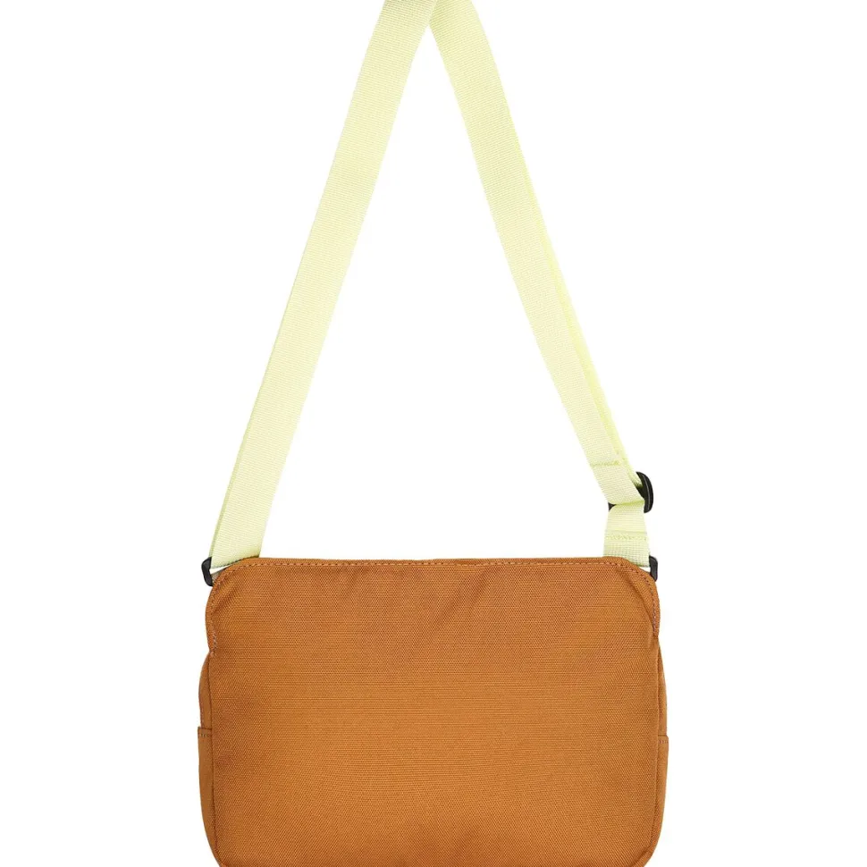 Delray Beach Crossbody Bag