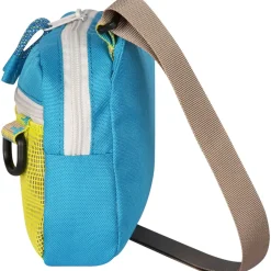 Delray Beach Crossbody Bag