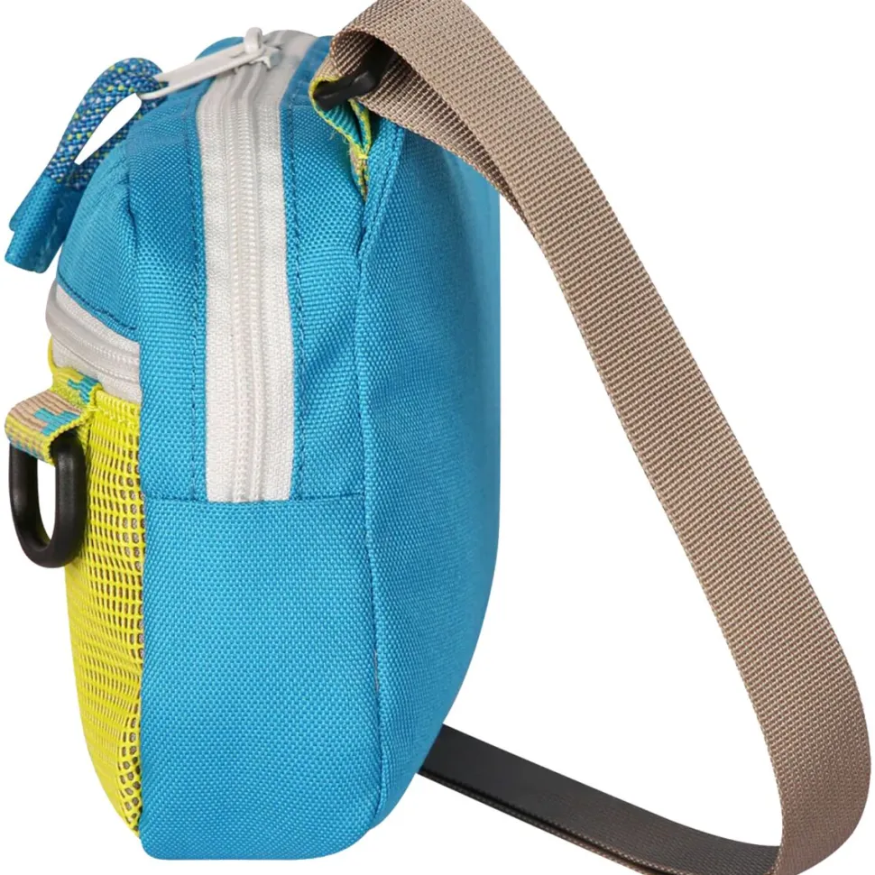 Delray Beach Crossbody Bag